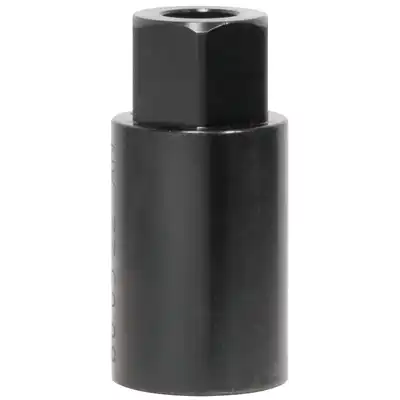 Boccola sostituzione 25 mm per 02380L_0