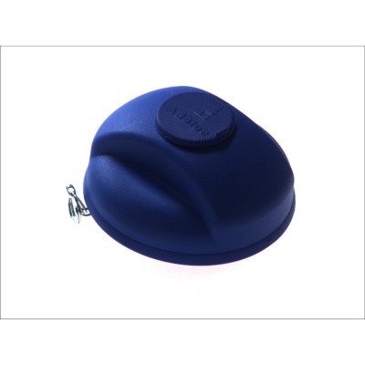 Tappo di serbatoio AD-Blue per Iveco_1