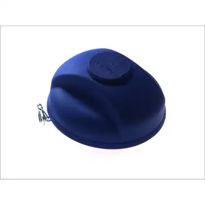 Tankdeckel AD-Blue abschliessbar für Iveco_1