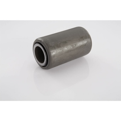 Büchse Stahl-Gummi-Stahl 30x57x102mm_0