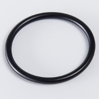 O-Ring 28 x 2,5