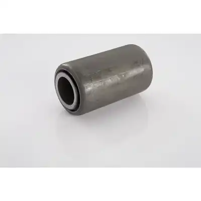 Büchse Stahl-Gummi-Stahl 30x57x102mm_0