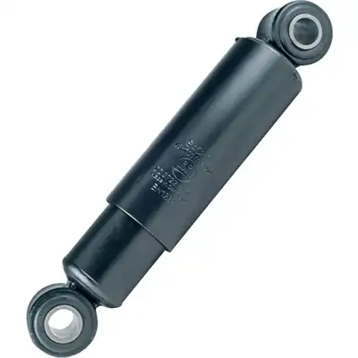 Ammortizzatore per assale BPW_0