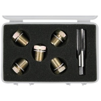 Kit di riparazione tappo di scarico olio