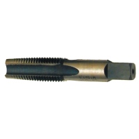 Trapano speciale, M15 x 1,5