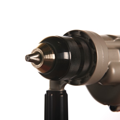 Perceuse, Milwaukee_1