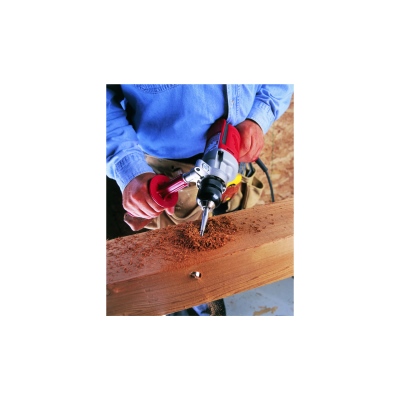 Perceuse, Milwaukee_2