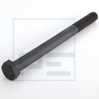 Vis M20x2,0 x 240 x 10.9