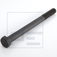 Vis M20x2,0 x 260 x 10.9