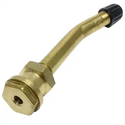 Valvola tubeless_1