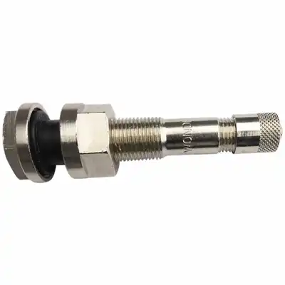 Ventil Tubeless ALCOA Alu Felgen_0