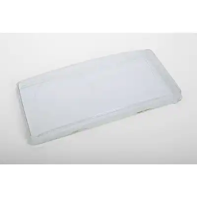Verre de rechange gauche pour MAN F2000_0