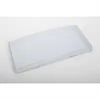 Verre de rechange gauche pour MAN F2000