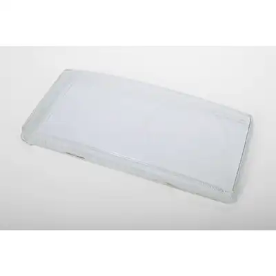 Verre de rechange MAN F2000_0