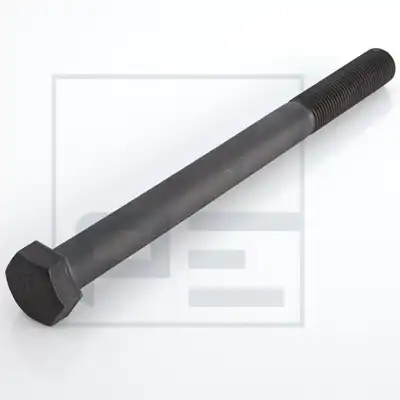 Vis M20x2,0 x 240 x 10.9_0