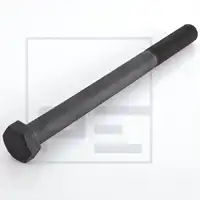 Vis M20x2,0 x 240 x 10.9