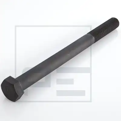 Vis M20x2,0 x 260 x 10.9_0