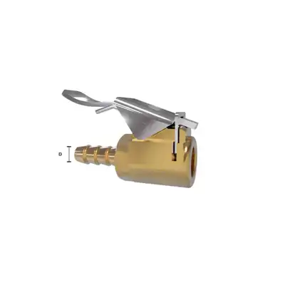 Stecknippel 6mm_0
