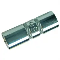 Magnet-Zündkerzeneinsatz 3/8 Zoll