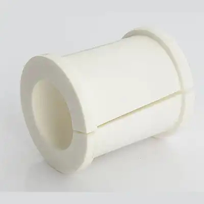 Lager zu Stabilisator für MAN_0