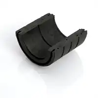 Lager zu Stabilisator für MAN