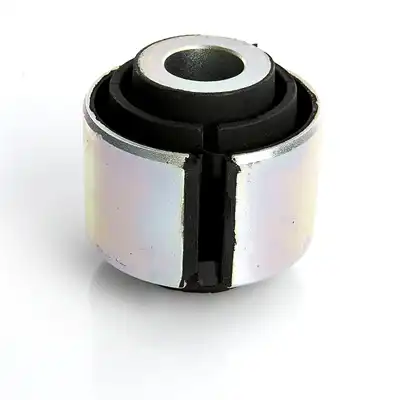 Stabilisator Lagerbüchse MAN_0