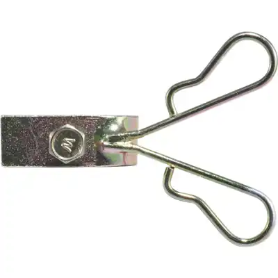 Supporto per valvola doppio_1