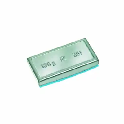 Masse d'équilibrage pour coller 100gr._0