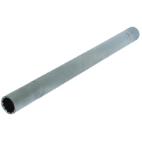 Inserti speciali per chiavi, 3/8", 14 x 230 mm