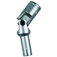 Inserto speciale per chiave, 3/8", 8 mm