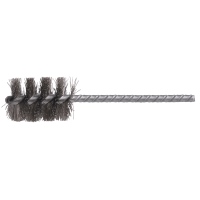 Brosse de nettoyage