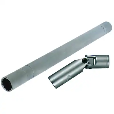 Douilles spéciales, 3/8", 14 mm_0