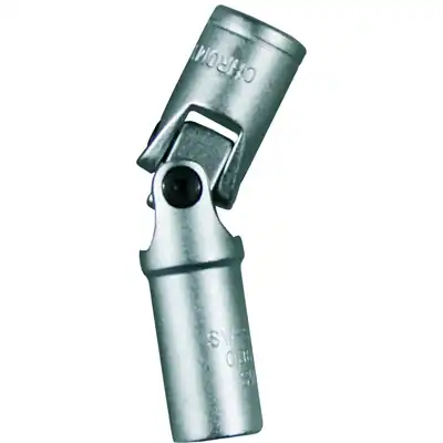 Douille spéciale 3/8", 12 mm_0