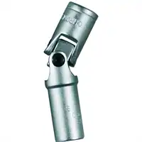 Douille spéciale 3/8", 12 mm
