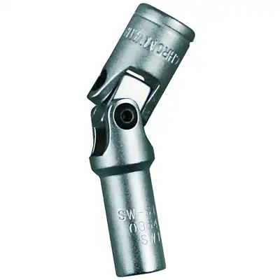 Douille spéciale 3/8", 10 mm_0