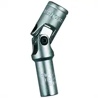 Douille spéciale 3/8", 10 mm