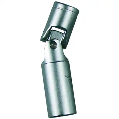 Douille spéciale 3/8", 16 mm_0