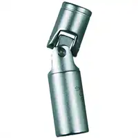 Douille spéciale 3/8", 16 mm