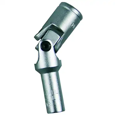 Douille spéciale 3/8", 8 mm_0