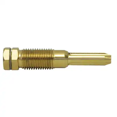 Alésoir pour bougies de préchauffage_0
