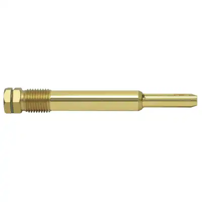 Alésoir pour bougies de préchauffage_0