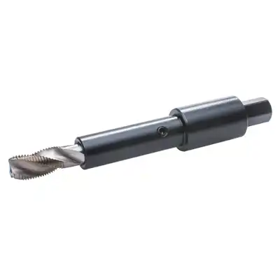 Taraud pour M12x1_0