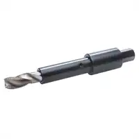 Taraud pour M12x1