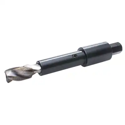 Taraud pour M12x1_0