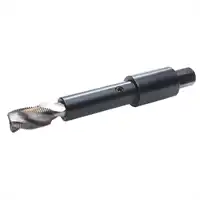 Taraud pour M12x1