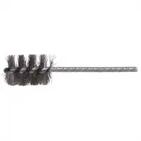 Brosse de nettoyage