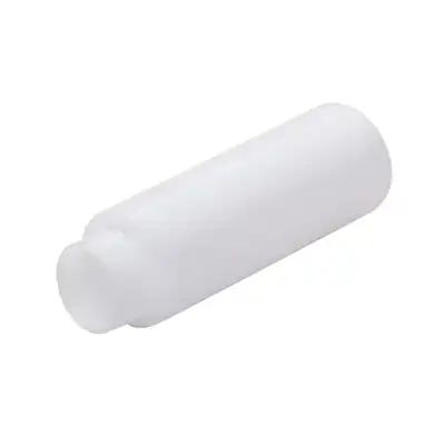 Guidage de brosse_0