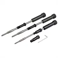 Kit di pulizia per sedili candelette