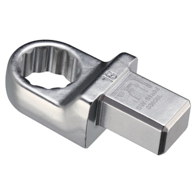 Inserto chiave ad anello, 14 mm_0