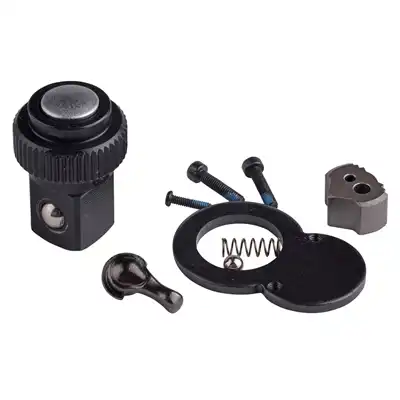 Set de réparation pour clé dynamométrique_0